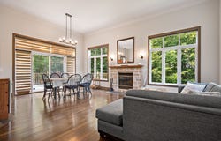 140 Ch. de la Corniche, Mont-Tremblant, QC J8E 3M3