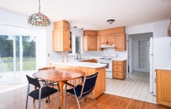 12 Embree Island Road, Port Hawkesbury, NS B9A 2A7