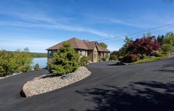 16 Joan Elizabeth Way, Porters Lake, NS B3E 1N9
