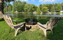 7489 SIDEROAD 5 N/A E B8, Wellington North, ON N0G 2L0