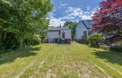 6519 Chester Avenue, Halifax, NS B3L 2P5