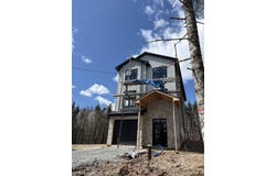 653 Indian Point Road, Glen Haven, NS B3Z 2T5