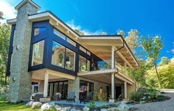 26 Ch. du Trappeur, Mont-Tremblant, QC J8E 1L7