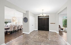 450 LOCKMASTER Crescent, Manotick - Kars - Rideau Twp and Area, ON K4M 1L9