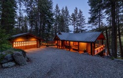 2388 Heffley Lake Road, Kamloops, BC V0E 1Z1