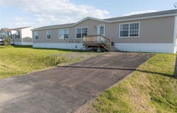 8 Cranbrook Lane, Riverview, NB E1B 0N6
