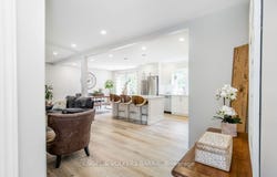 1175 Carson Road, Springwater, ON L4M 4S5