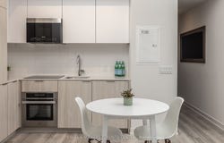 28 Eastern Avenue 629, Toronto, ON M5A 1H5