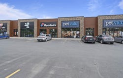 543 & 549 O'brien Street, Windsor, NS B0N 2T0