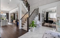 39 Mckeown Street, Essa, ON L0L 2N0