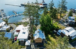 1155 Marina Dr, Sooke, BC V9Z 1B6