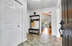 102 Delaney Drive, Carp - Huntley Ward, ON K0A 1L0