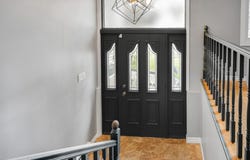 75 Boul. du Mont-Bleu, Gatineau (Hull), QC J8Z 1J5
