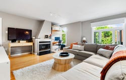 2665 Rue Ste-Cunégonde 201, Montréal (Le Sud-Ouest), QC H3J 2X3