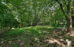 485 Rue Labonté, Longueuil (Le Vieux-Longueuil), QC J4H 2P8