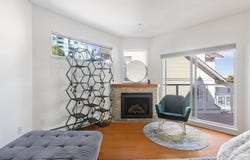 2713 E Kent Avenue North 22, Vancouver, BC V5S 3T9
