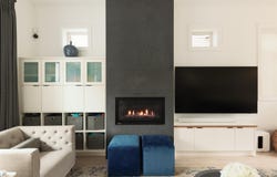 1636 Victoria Drive, Vancouver, BC V5L 4H3