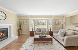 5586 44 Avenue, Delta, BC V4K 1E1