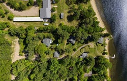 632 642 Ch. Marcelais, Lac-Simon, QC J0V 1E0