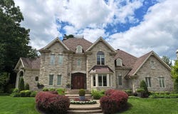 17 Rue de Chinon, Blainville, QC J7B 1Y2
