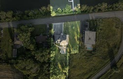 325 Ch. du Richelieu, Saint-Basile-le-Grand, QC J3N 1M4