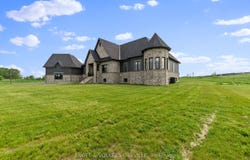91 Logan Road, Caledon, ON L7E 4L5