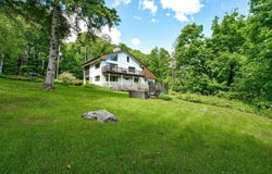 25 Ch. du Triolet, Saint-Sauveur, QC J0R 1R7