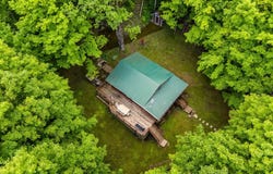 151 Ch. Cooledge, Austin, QC J0B 1B0
