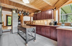 2 Welch Rd, Lasqueti Island, BC V0R 2J0