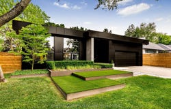 1516 Duncan Road, Oakville, ON L6J 2R3