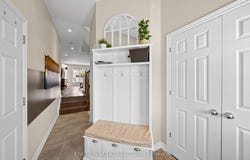 107 Mancini Way, Barrhaven, ON K2J 5X3
