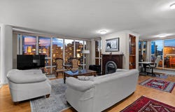 950 Cambie Street PH5, Vancouver, BC V6B 5X5