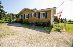 2815 Main Shore Road, Port Maitland, NS B5A 5C4