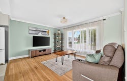 46 Rue de Gascogne, Gatineau (Gatineau), QC J8T 1N5
