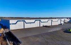 874 Ch. des Patriotes, Saint-Mathias-sur-Richelieu, QC J3L 6A2