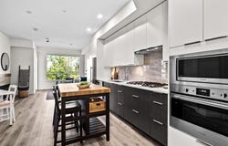 11641 227th Street 510, Maple Ridge, BC V2X 9J6