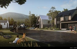 205 Rue de l'Aurore-Boréale, Beaupré, QC G0A 1E0