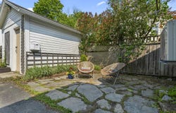 107 Herring Cove Road, Spryfield, NS B3P 1K5