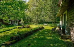 11 13 Rue Rock Hill, Lac-Brome, QC J0E 1V0