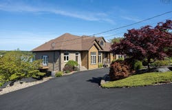 16 Joan Elizabeth Way, Porters Lake, NS B3E 1N9