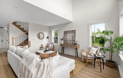 323 Terence Bay Road, Whites Lake, NS B3T 1W8