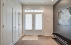 142 Boul. du Val-d'Ajol, Lorraine, QC J6Z 3Z6