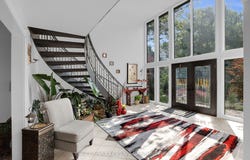 2459 Noella Crescent, Niagara Falls, ON L2J 3H7