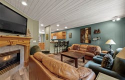 3320 Village Place 14, Sun Peaks, BC V0E 5N0