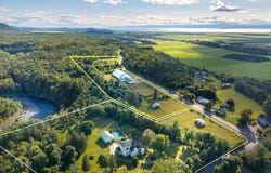 1 Confidentiel, Territoires autres/Other Territories, QC H1H 1H1
