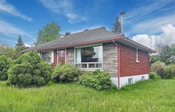 2 Rue Charbonneau, Sainte-Thérèse, QC J7E 3V5