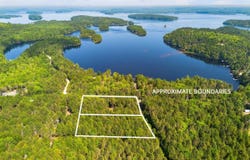 4 Horseback Hideaway, Labelle, NS B1E 1E0