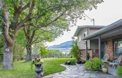 2351 Gallagher Road, Kelowna, BC V1P 1G9