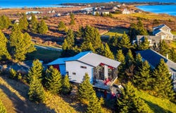 66 Beach Hill Road, Kingsburg, NS B0J 2X0