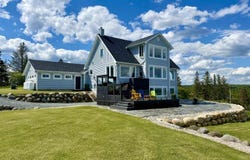 101 Razilly Lane, Crescent Beach, NS B0R 1C0